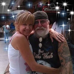 Meet your Posher, Vicki